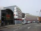 Breakfast Television Centre - via Daymix