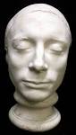 mask, Nick Reynolds,
