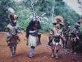 Papua New Guinea travel guide - Wikitravel