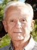 Novak, Victor Otto Victor O. Novak, 84, of Phoenix passed away on August 9, ... - 0007840713-02-1_171019