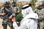 File Flickr   The US Army   30th Heavy Brigade Combat Team