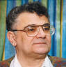 Meir Lahav