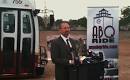 Welcome to the FastLane: The Official Blog of the U.S. Secretary ...