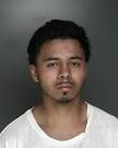 Gang Member Gets 21 Years for Murder, Shooting ALEXANDER AGUILAR ... - ALEXANDER-AGUILAR