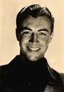 Robert Taylor - Perfect Profile
