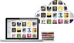 Download iTunes 10.5.1 with ITUNES MATCH Final Release By Apple ...