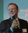 Wim Gardin, president of the