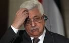 Middle East peace process in 'deep crisis' says Mahmoud Abbas - abbas_1781413b