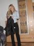 Emo Hookup Pagues - Best Dating Online
