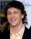 Jonathan Tucker Picture 3