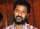 Karisma kapoors son he is going tomay Article arav kumar Back, ... - prabhu_deva_latest_stills_photos_01