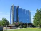 Barclays Asset &amp; Sales Finance - via Daymix