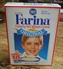 farina