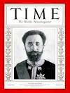 http://upload.wikimedia.org/wikipedia/commons/3/37/Selassie_on_Time_Magazine_cover_1930.jpg