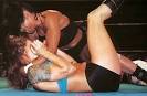 wwe amy dumas sex tapes