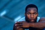 Vincent Edward "Bo" Jackson,
