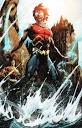 Aqualad (comic book character)