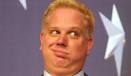 Glenn Beck