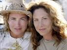 TV producer loses custody of daughter after judge rules former