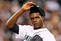 Late Night Thoughts - Hiroki Kuroda, Michael PINEDA, Jose Campos ...