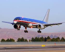 cheap flight