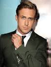 Ryan Gosling Image Ryan Gosling Saves Woman from Getting Hit by an NYC Taxi   UsMagazine. Picture 2