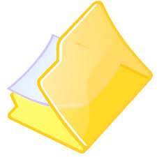 http://t1.gstatic.com/images?q=tbn:ANd9GcS9VrMRrxl9SO43SK9qZ6iF41zAO91uKP9Ow2Xe1FpQTLQoVODG9w