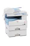 Lanier LD117spf Digital Copier