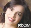 DÉBORA – Independente