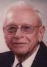 William Bryan "Bill" Blaylock, 81, of Cape Girardeau died Wednesday, ... - 1461784-S