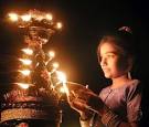 Diwali (Deepavali): Hindu Festival of Lights - ReligionFacts