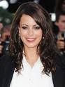 The Artist's Bérénice Bejo
