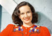 Teresa Wright: Biography, Latest News & Videos. teresa wright - teresa-wright1