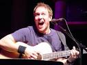 Stephen Lynch Pics - Stephen Lynch Photo Gallery - 2012 - Magazine ...