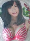 クレイジー日本の象徴おっぱい