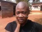 Photos of Nollywood Actress Mercy Johnson having had her hair cropped off ... - Mercy-Johnson-Bald