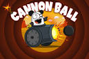 Cannon Ball iPhone Game Review   Appbite