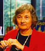 Katherine Paterson,