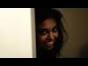 Photoshoot with Nadyia Jawahir