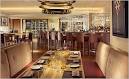 Boulud Opens His First European Restaurant - NYTimes.