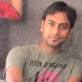 Aditya Srivastava
