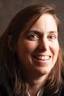 Mary Mazzio is an award-winning independent filmmaker, Olympic rower, ... - Mazzio-thumb