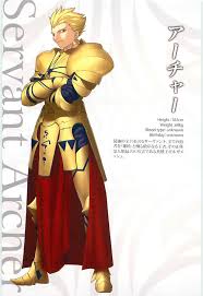 Fate/Zero 10th Holy Grail War Images?q=tbn:ANd9GcS9YB6RR2iIrUvtmSoGlvfj6i5aBNBkJPt2RUZIKzf8WG8kJqWb