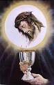 14:12-16 | "Dan's Blunders & Wonders of Thought!"
