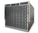 eHarmony Switches from Cloud to Atom Servers » Data Center Knowledge