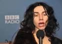 For more on PJ Harvey, see:
