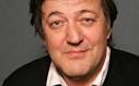 Oxbridge Interviews Oxbridge Alumni - Stephen Fry | Oxbridge.