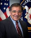 Leon Panetta - Leon Panetta