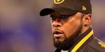 o-MIKE-TOMLIN-facebook.jpg