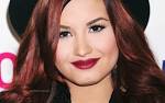Lovato - Demi Lovato Wallpaper (30545853) - Fanpop fanclubs - Lovato-demi-lovato-30545853-1280-800